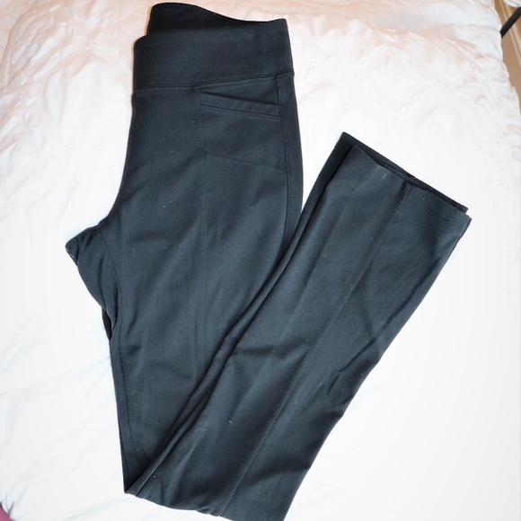 Athleta Pants - Athleta Pants with Front and Back Pockets